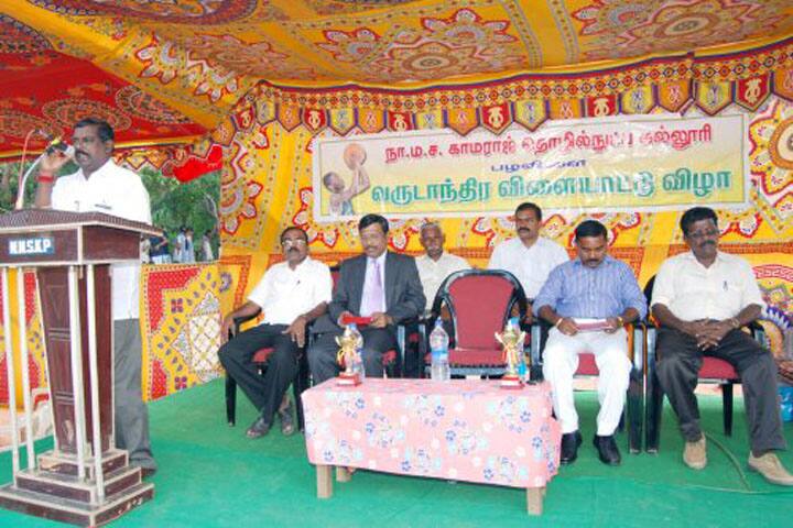 events